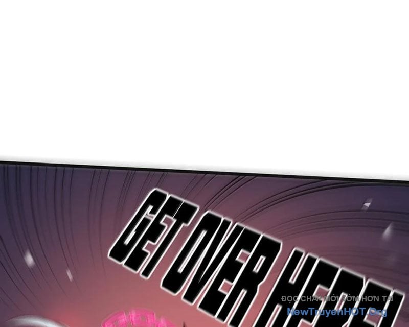 Băng Phong Mạt Nhật: Không Còn Đường Sống: Chapter 66