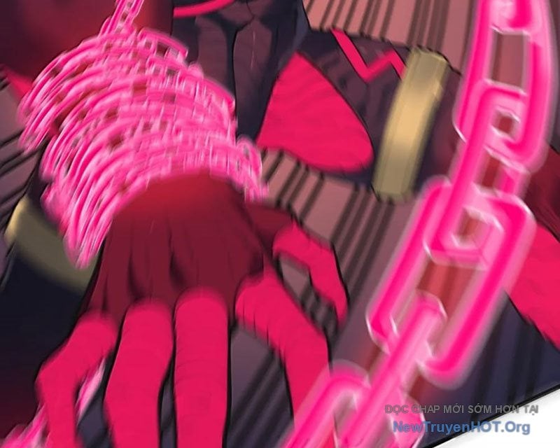 Băng Phong Mạt Nhật: Không Còn Đường Sống: Chapter 66