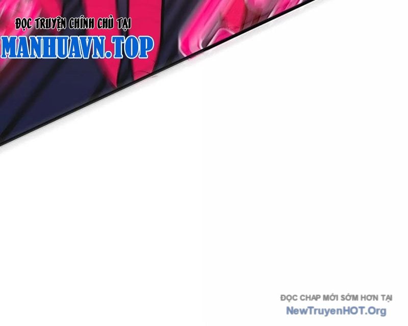 Băng Phong Mạt Nhật: Không Còn Đường Sống: Chapter 66