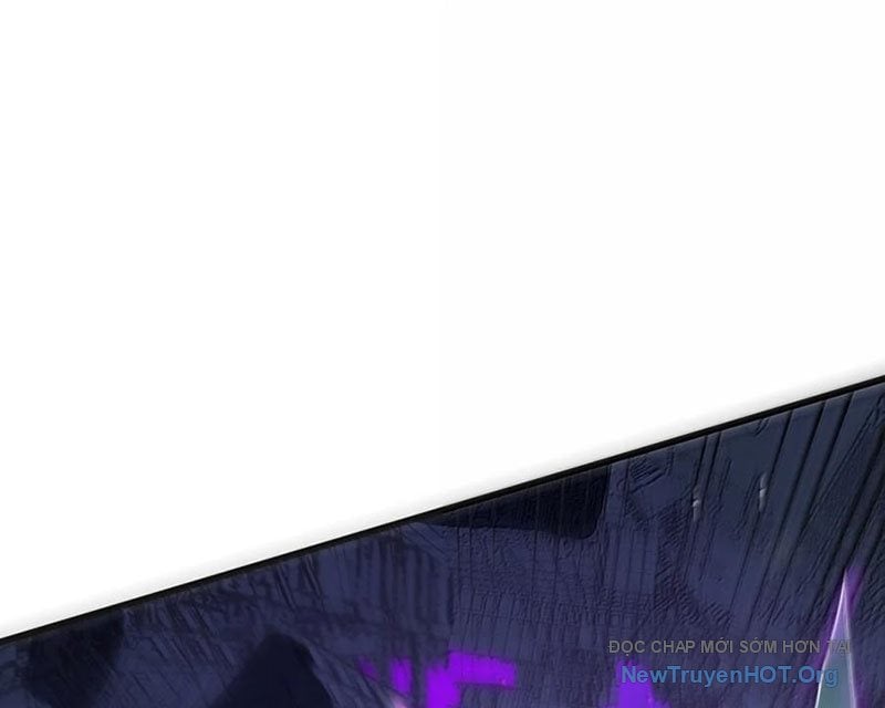 Băng Phong Mạt Nhật: Không Còn Đường Sống: Chapter 66