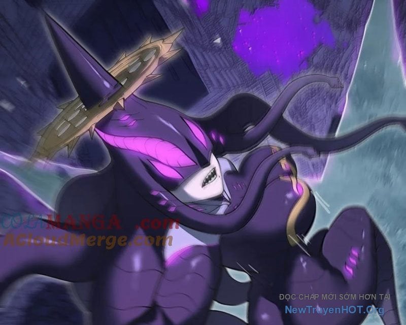 Băng Phong Mạt Nhật: Không Còn Đường Sống: Chapter 66