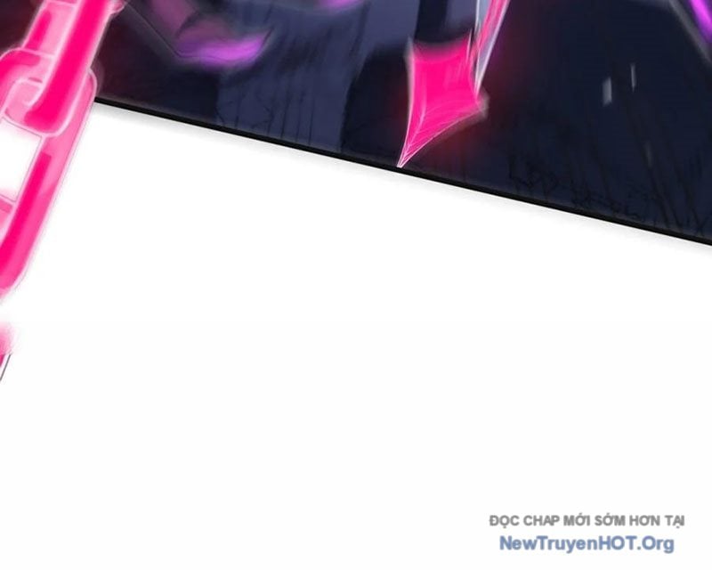 Băng Phong Mạt Nhật: Không Còn Đường Sống: Chapter 66