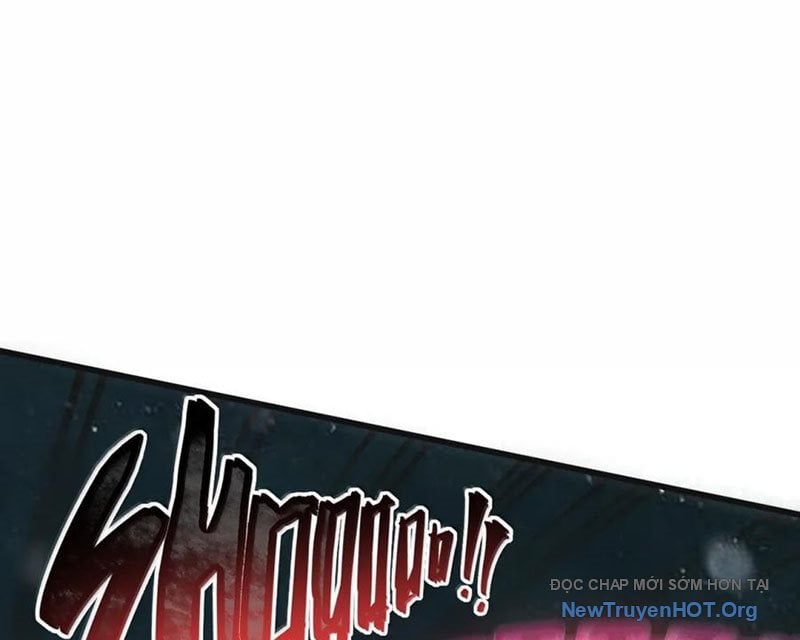 Băng Phong Mạt Nhật: Không Còn Đường Sống: Chapter 66