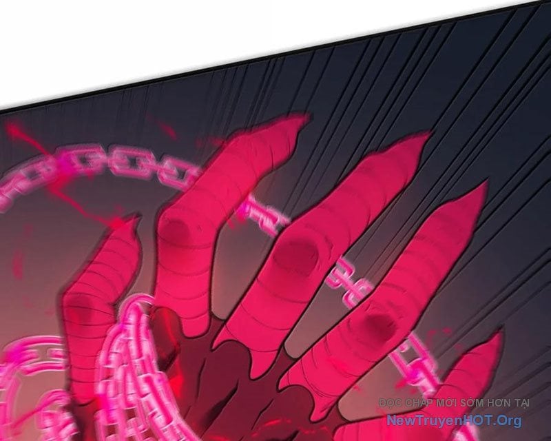 Băng Phong Mạt Nhật: Không Còn Đường Sống: Chapter 66