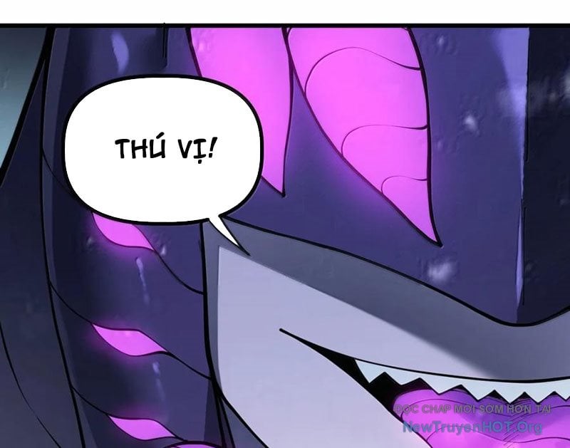 Băng Phong Mạt Nhật: Không Còn Đường Sống: Chapter 66