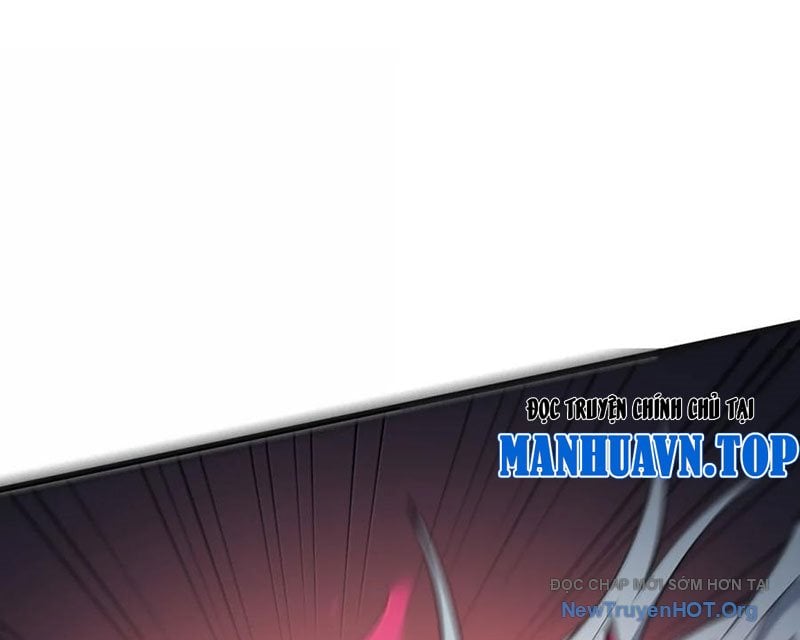 Băng Phong Mạt Nhật: Không Còn Đường Sống: Chapter 66