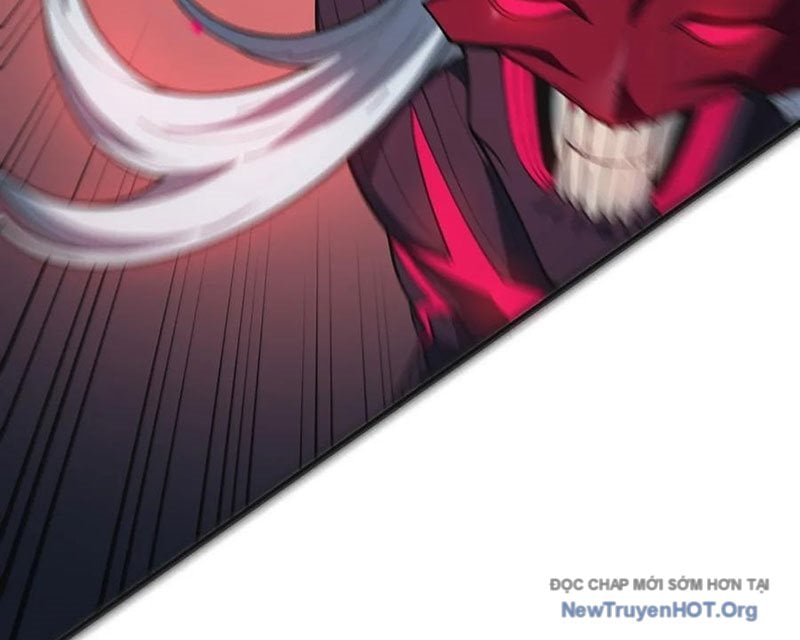 Băng Phong Mạt Nhật: Không Còn Đường Sống: Chapter 66