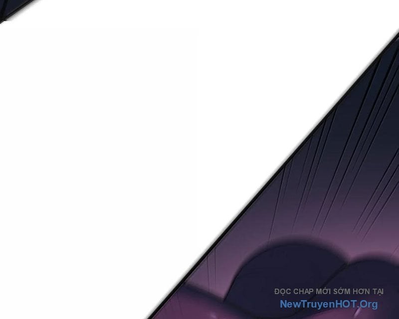 Băng Phong Mạt Nhật: Không Còn Đường Sống: Chapter 66