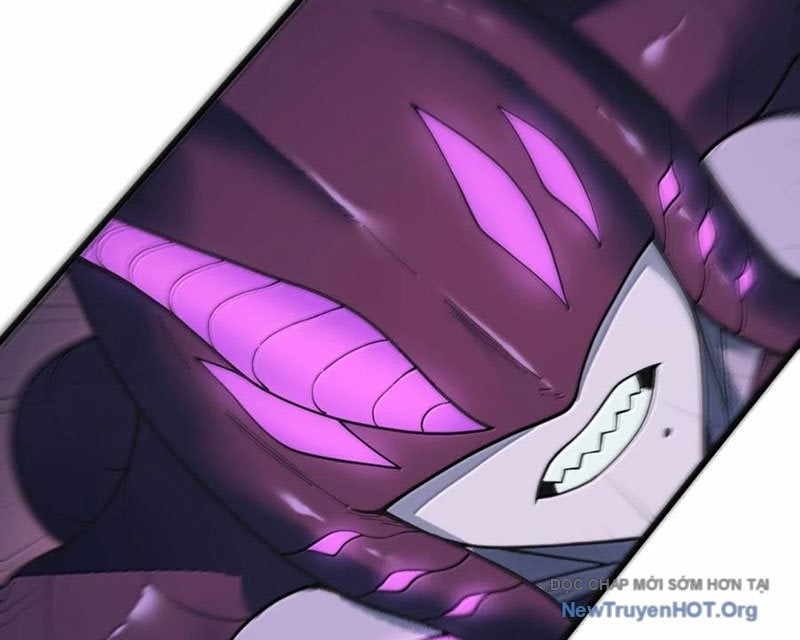 Băng Phong Mạt Nhật: Không Còn Đường Sống: Chapter 66