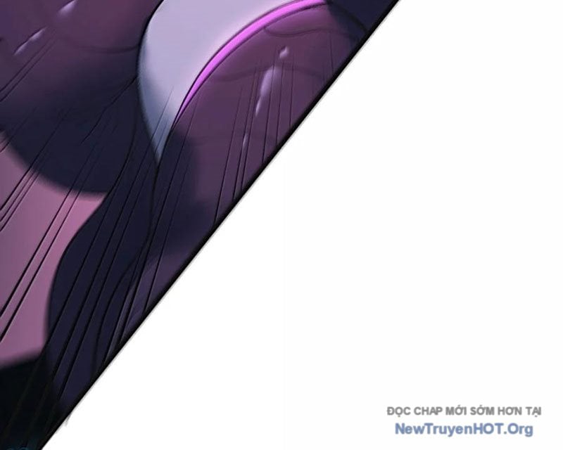 Băng Phong Mạt Nhật: Không Còn Đường Sống: Chapter 66