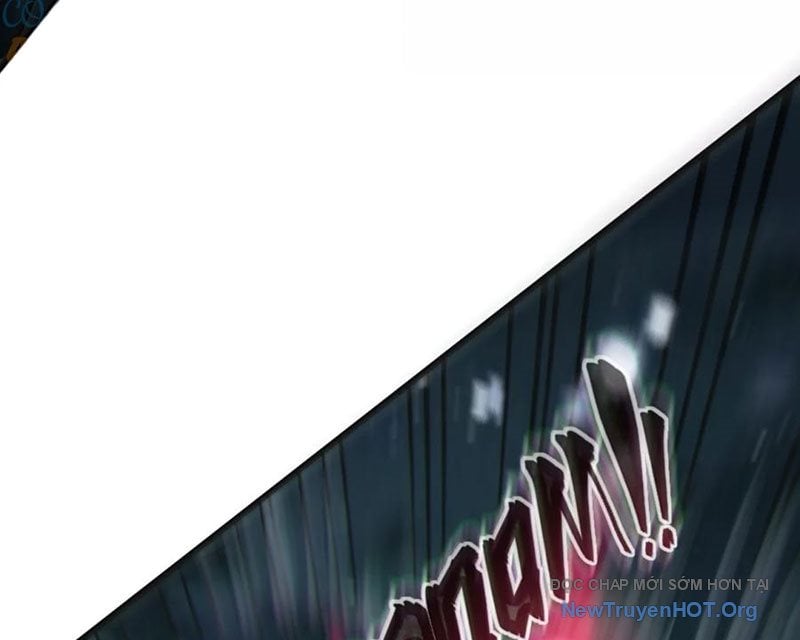 Băng Phong Mạt Nhật: Không Còn Đường Sống: Chapter 66