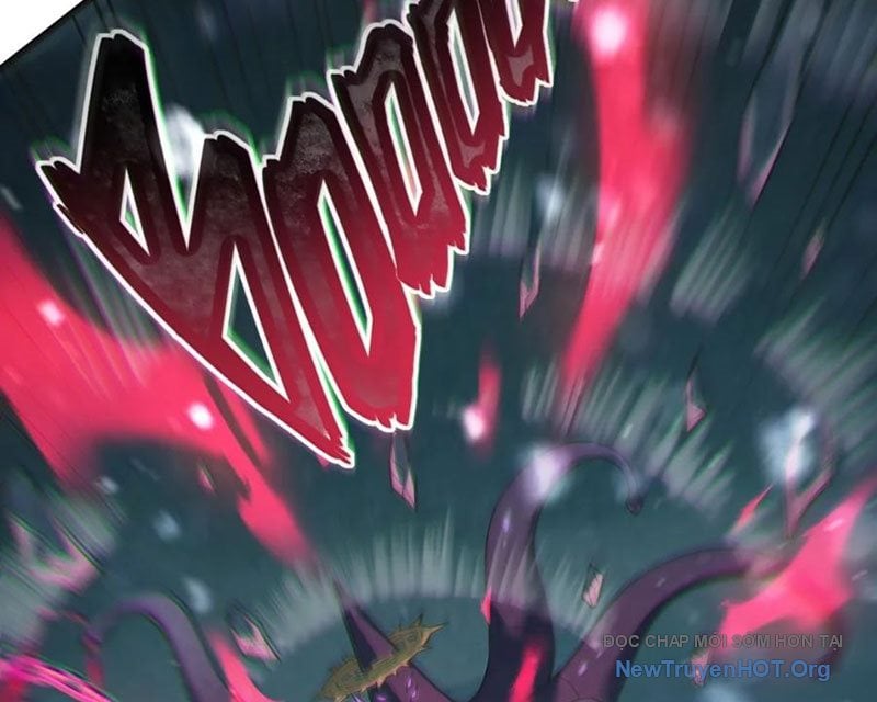 Băng Phong Mạt Nhật: Không Còn Đường Sống: Chapter 66