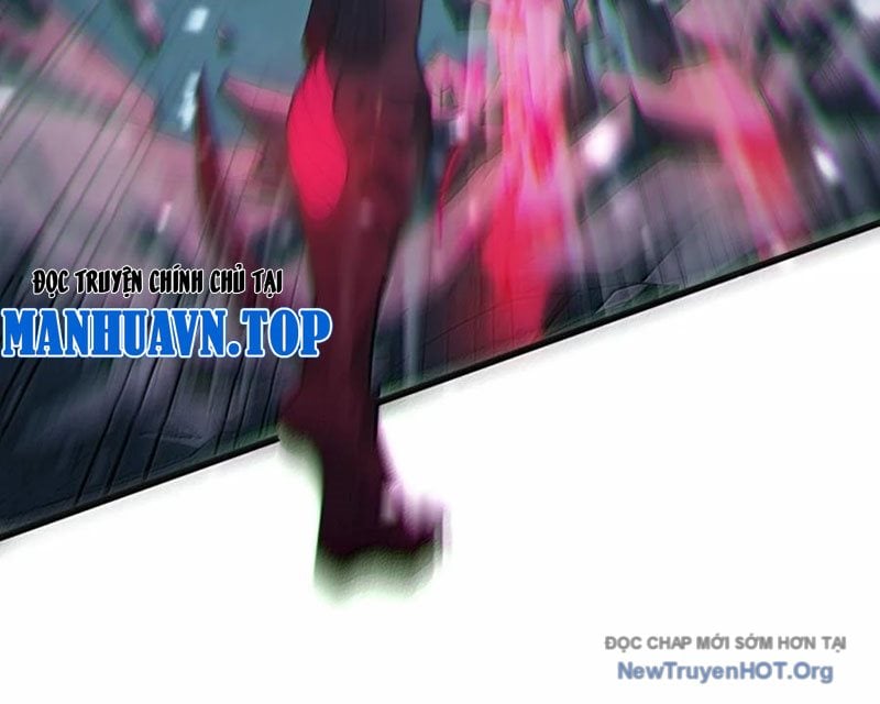 Băng Phong Mạt Nhật: Không Còn Đường Sống: Chapter 66