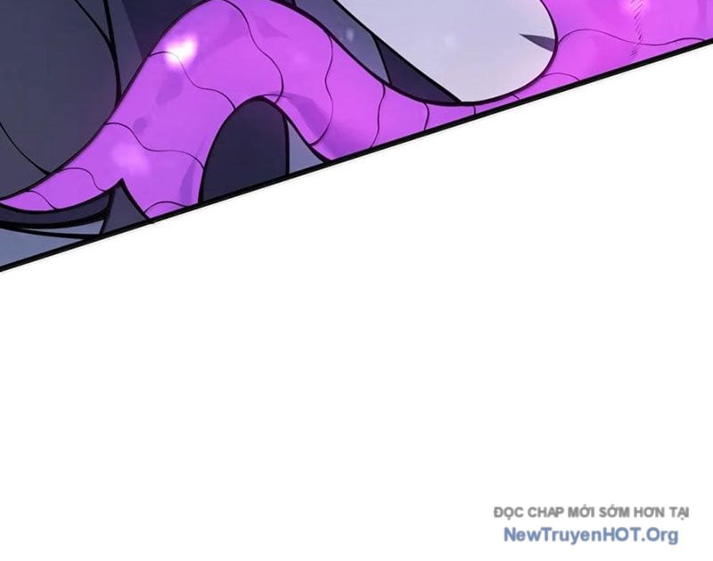 Băng Phong Mạt Nhật: Không Còn Đường Sống: Chapter 66