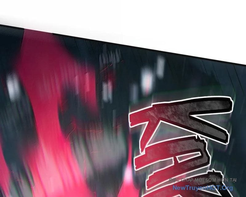 Băng Phong Mạt Nhật: Không Còn Đường Sống: Chapter 66