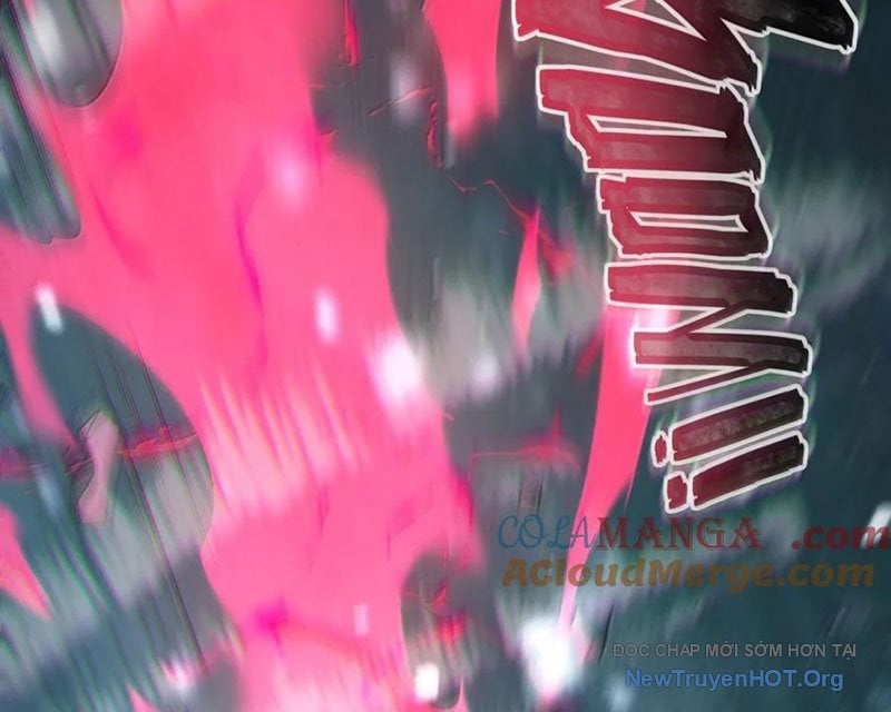 Băng Phong Mạt Nhật: Không Còn Đường Sống: Chapter 66