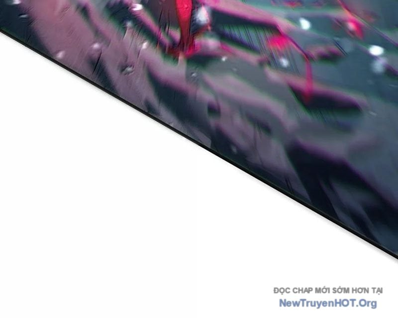 Băng Phong Mạt Nhật: Không Còn Đường Sống: Chapter 66