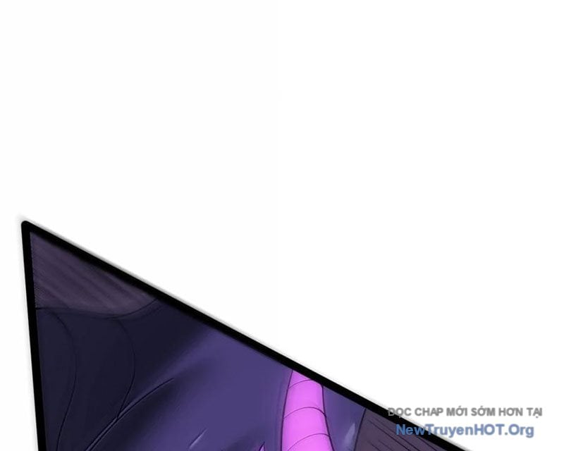 Băng Phong Mạt Nhật: Không Còn Đường Sống: Chapter 66