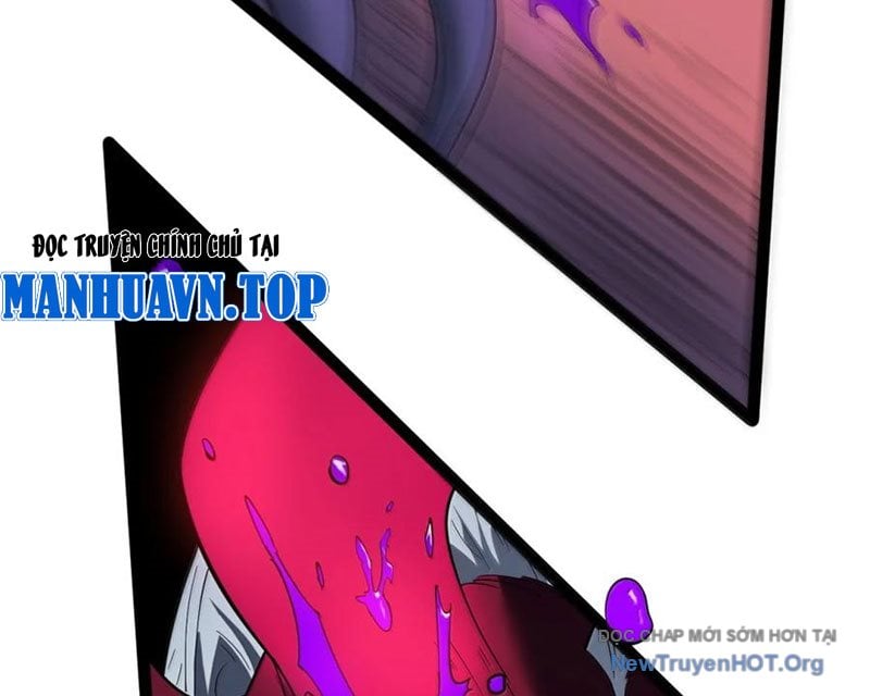 Băng Phong Mạt Nhật: Không Còn Đường Sống: Chapter 66