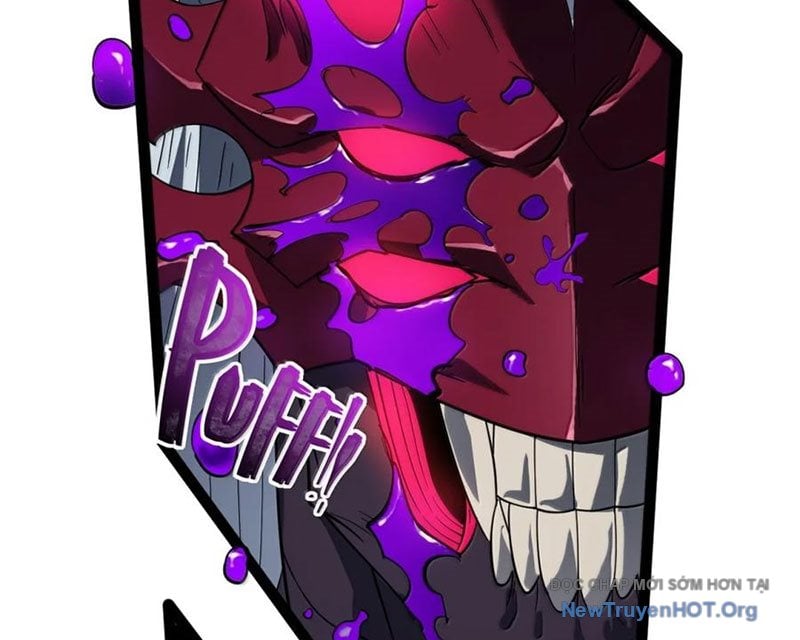 Băng Phong Mạt Nhật: Không Còn Đường Sống: Chapter 66