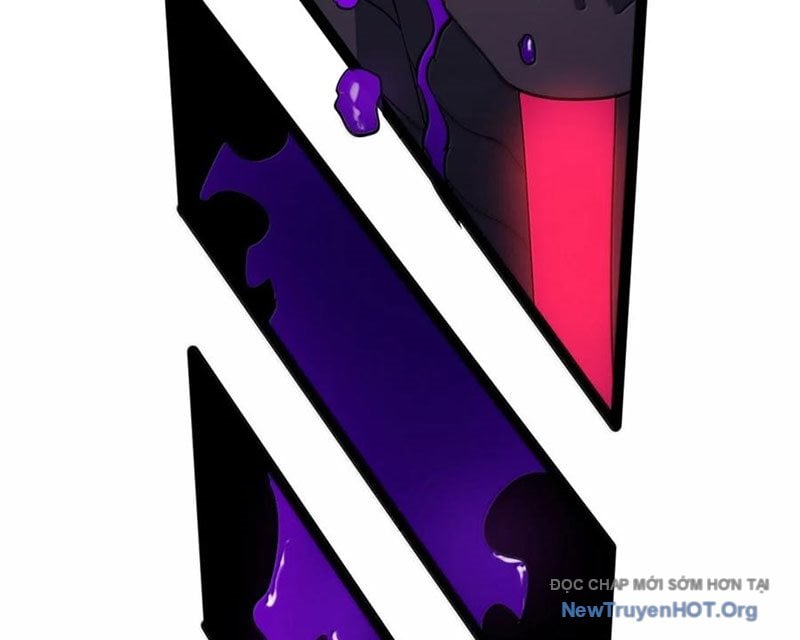 Băng Phong Mạt Nhật: Không Còn Đường Sống: Chapter 66