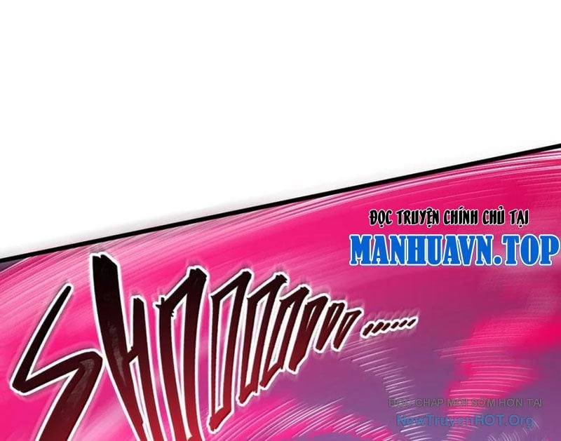 Băng Phong Mạt Nhật: Không Còn Đường Sống: Chapter 66