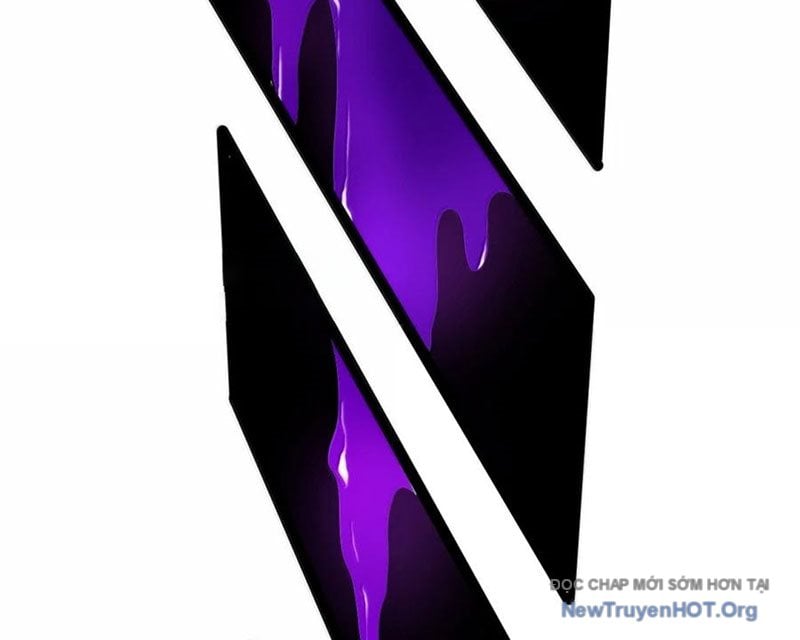 Băng Phong Mạt Nhật: Không Còn Đường Sống: Chapter 66