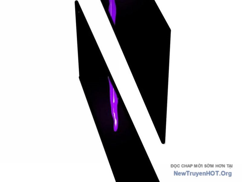 Băng Phong Mạt Nhật: Không Còn Đường Sống: Chapter 66