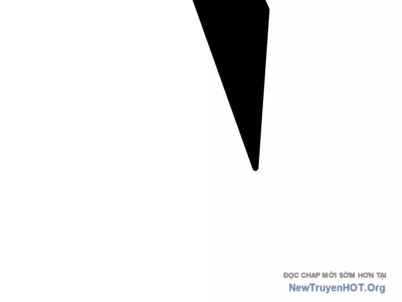 Băng Phong Mạt Nhật: Không Còn Đường Sống: Chapter 66