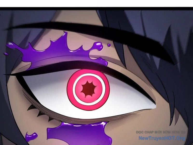 Băng Phong Mạt Nhật: Không Còn Đường Sống: Chapter 66