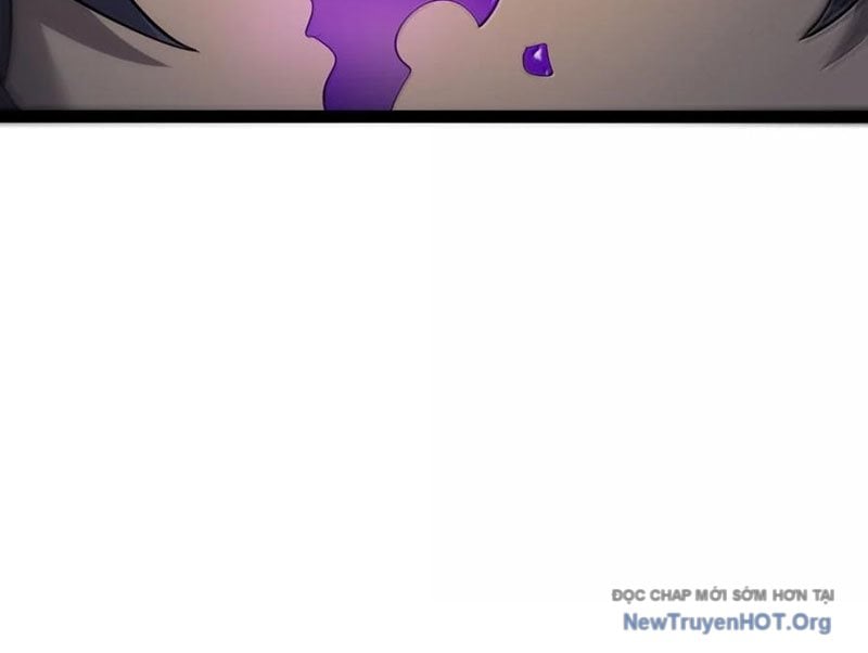 Băng Phong Mạt Nhật: Không Còn Đường Sống: Chapter 66