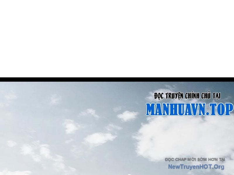 Băng Phong Mạt Nhật: Không Còn Đường Sống: Chapter 66