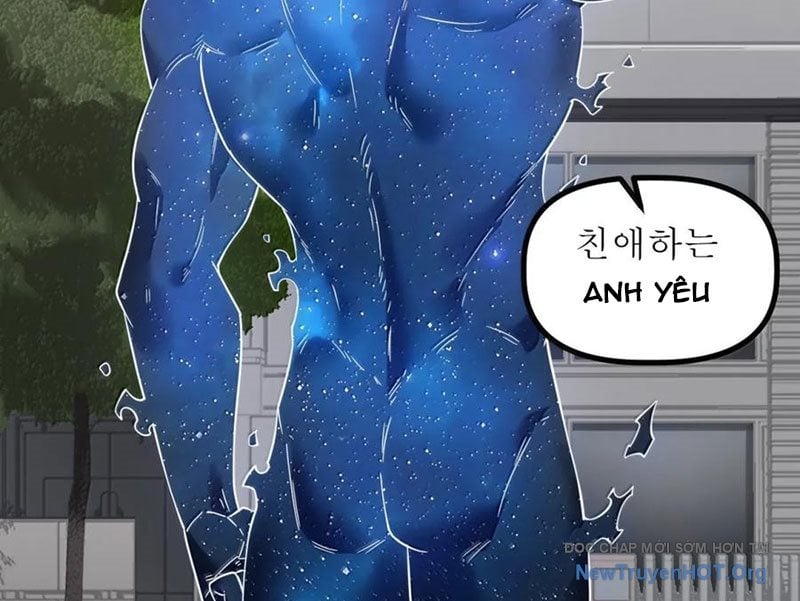 Băng Phong Mạt Nhật: Không Còn Đường Sống: Chapter 66