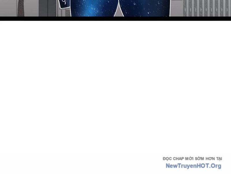 Băng Phong Mạt Nhật: Không Còn Đường Sống: Chapter 66