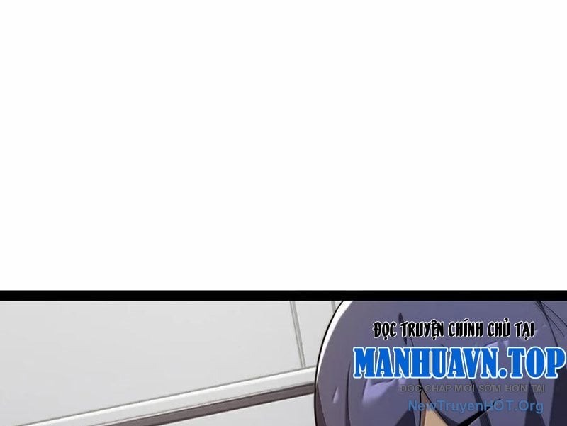 Băng Phong Mạt Nhật: Không Còn Đường Sống: Chapter 66