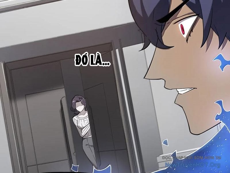 Băng Phong Mạt Nhật: Không Còn Đường Sống: Chapter 66