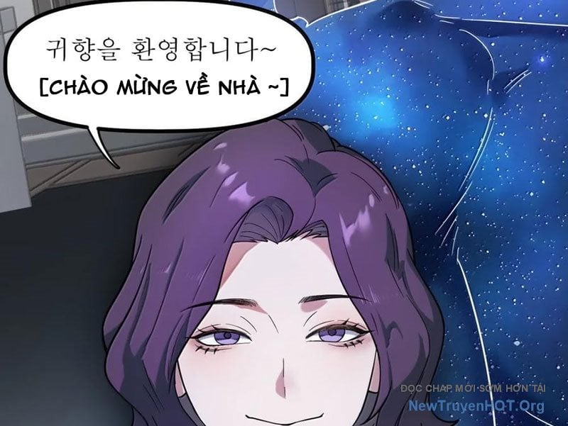 Băng Phong Mạt Nhật: Không Còn Đường Sống: Chapter 66