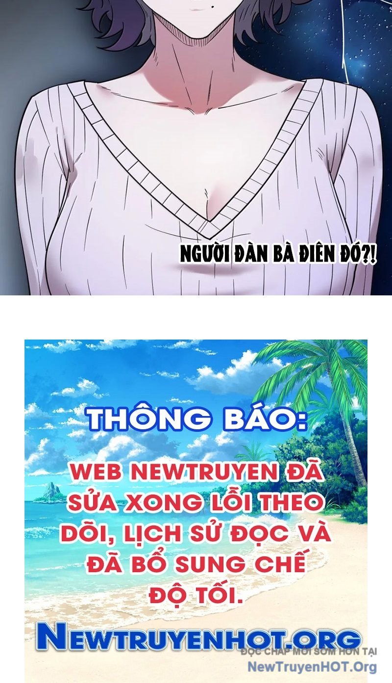 Băng Phong Mạt Nhật: Không Còn Đường Sống: Chapter 66