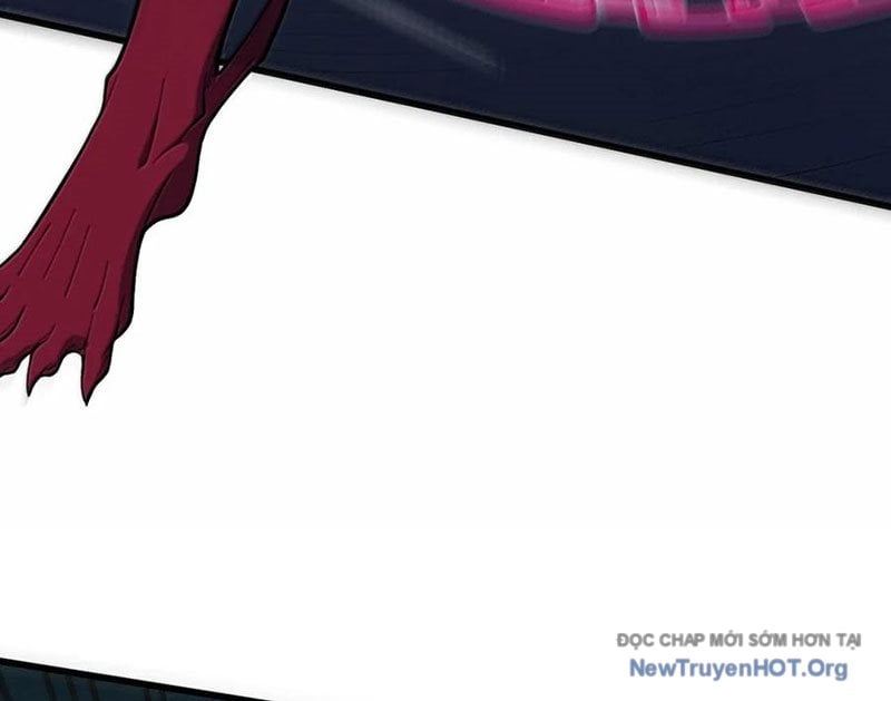 Băng Phong Mạt Nhật: Không Còn Đường Sống: Chapter 66