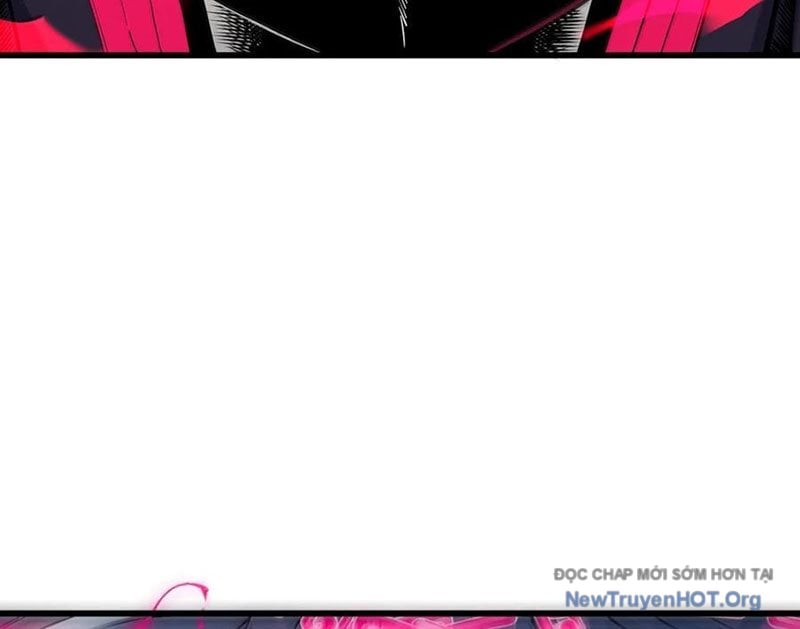 Băng Phong Mạt Nhật: Không Còn Đường Sống: Chapter 66