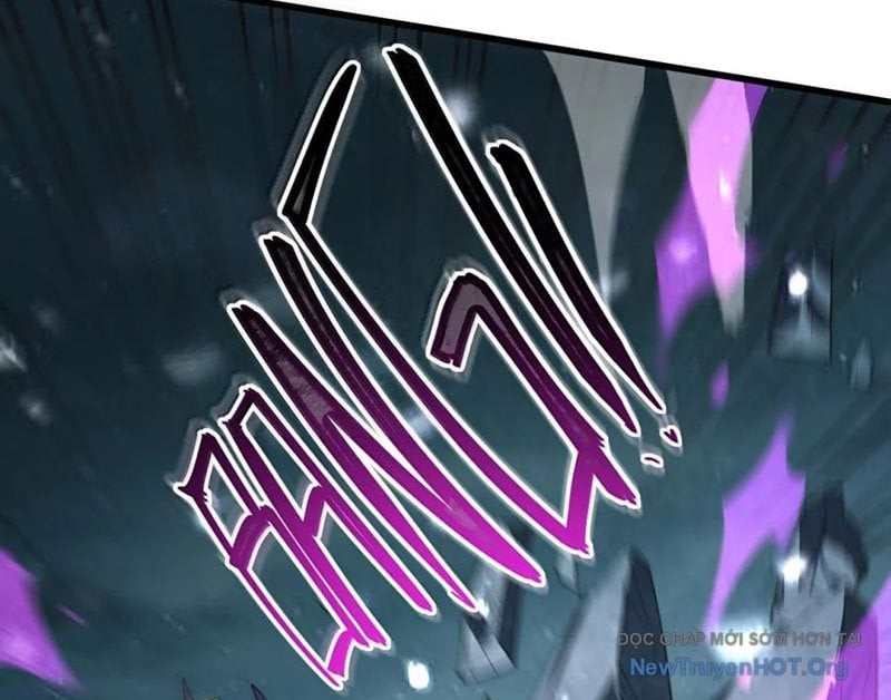 Băng Phong Mạt Nhật: Không Còn Đường Sống: Chapter 66