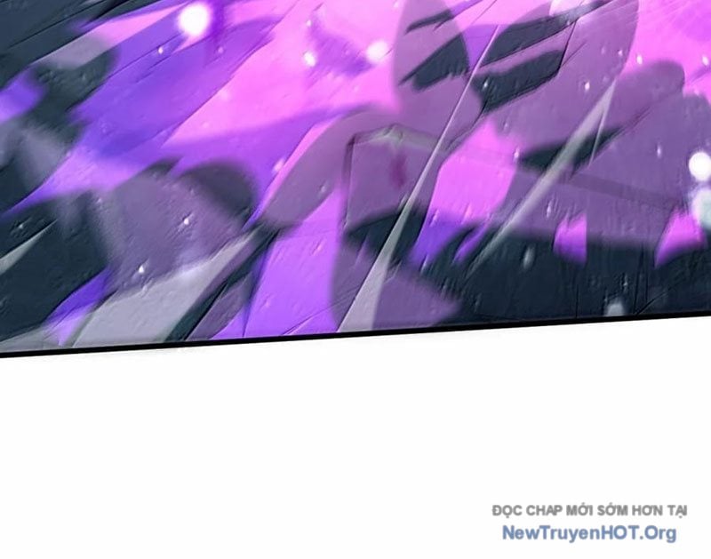 Băng Phong Mạt Nhật: Không Còn Đường Sống: Chapter 66