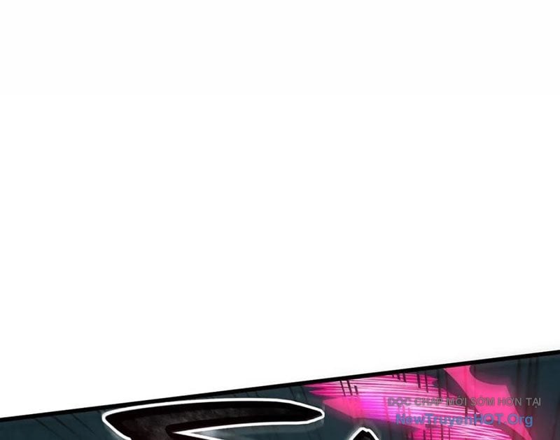 Băng Phong Mạt Nhật: Không Còn Đường Sống: Chapter 66