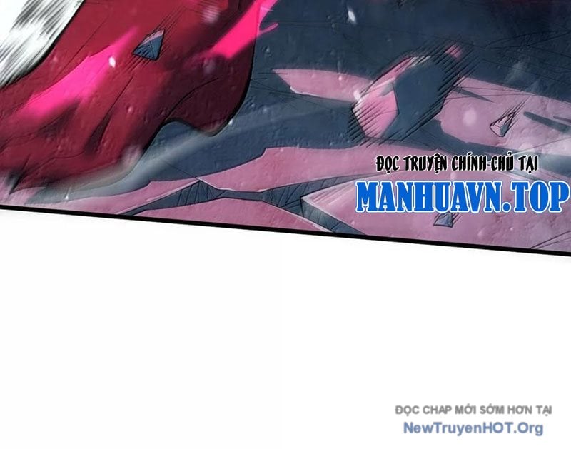 Băng Phong Mạt Nhật: Không Còn Đường Sống: Chapter 66