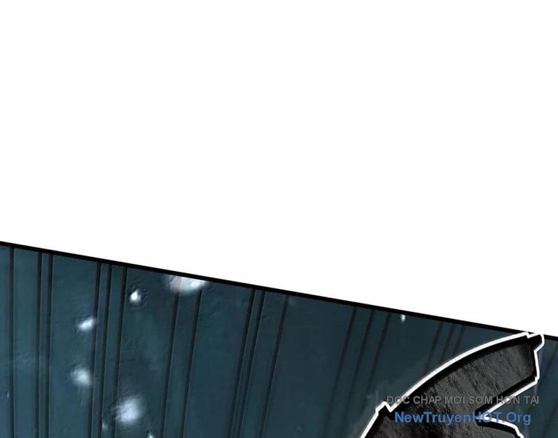 Băng Phong Mạt Nhật: Không Còn Đường Sống: Chapter 66