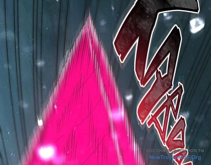 Băng Phong Mạt Nhật: Không Còn Đường Sống: Chapter 66