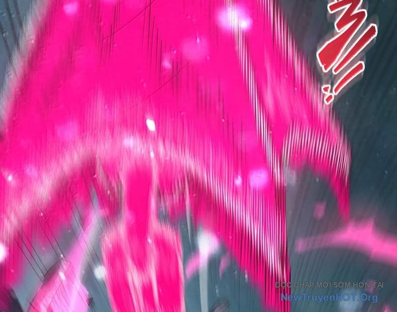 Băng Phong Mạt Nhật: Không Còn Đường Sống: Chapter 66