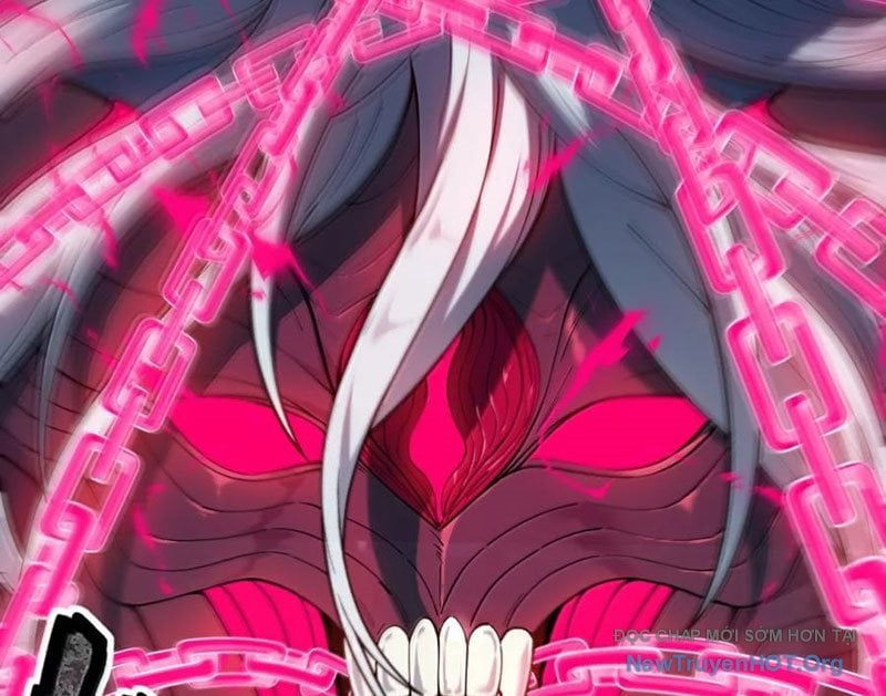 Băng Phong Mạt Nhật: Không Còn Đường Sống: Chapter 66