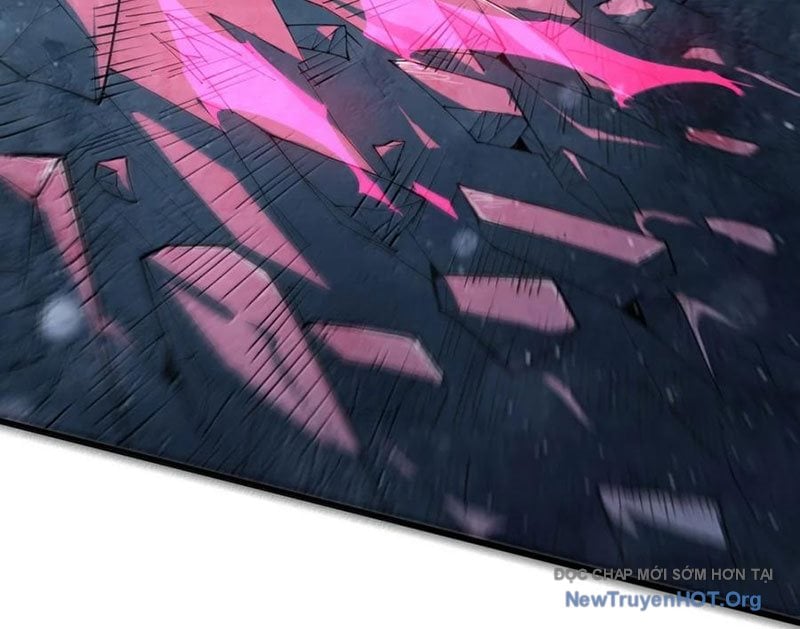 Băng Phong Mạt Nhật: Không Còn Đường Sống: Chapter 66