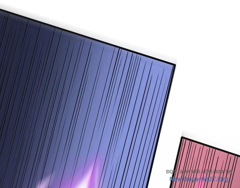 Băng Phong Mạt Nhật: Không Còn Đường Sống: Chapter 66